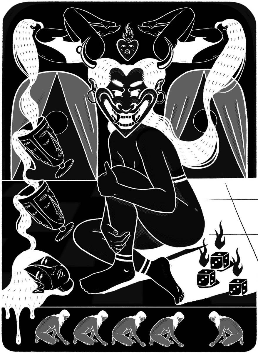 Ann Ahoy tweet media