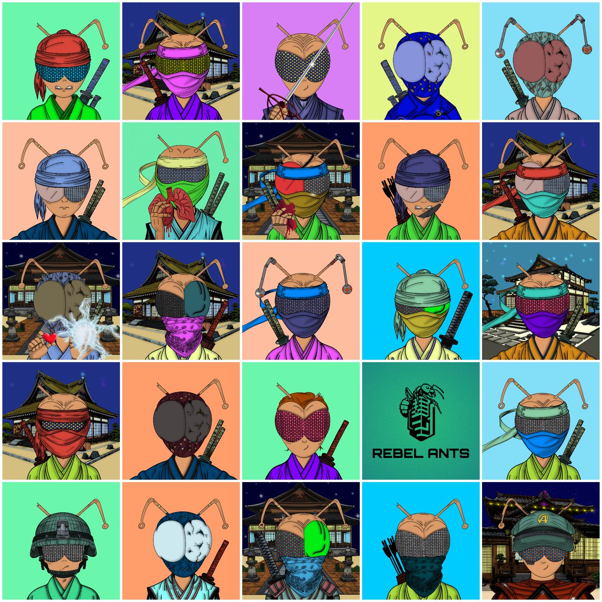 ORIGIN🅰️L cnicn🅰️c tweet media