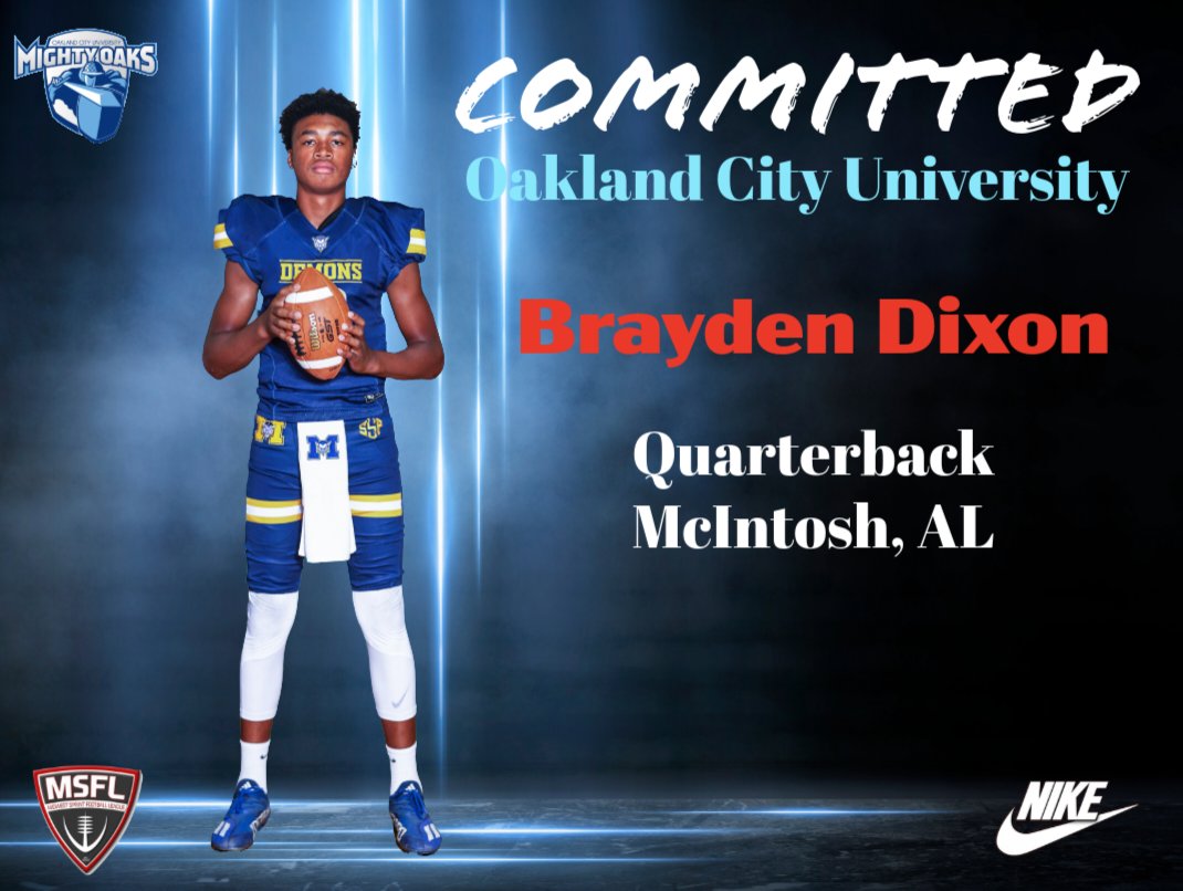 Scott Seeley tweet media