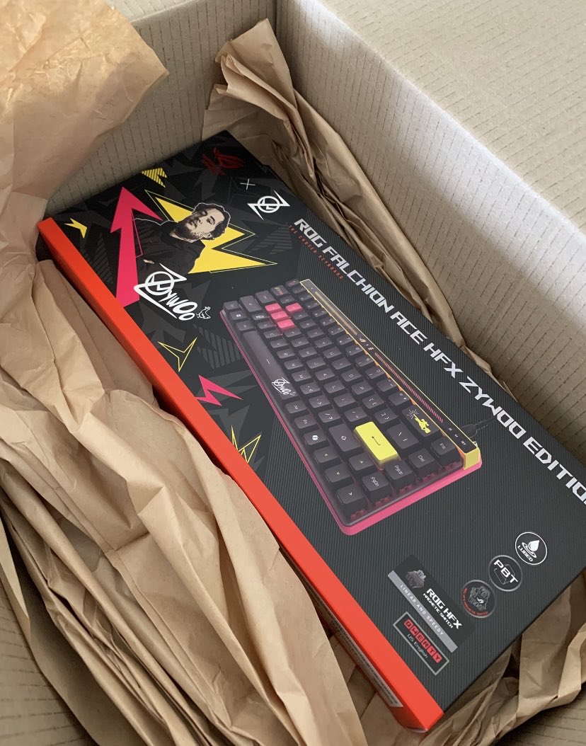 𝐊𝐢𝐦𝐛𝐚𝐛 ↯ tweet media