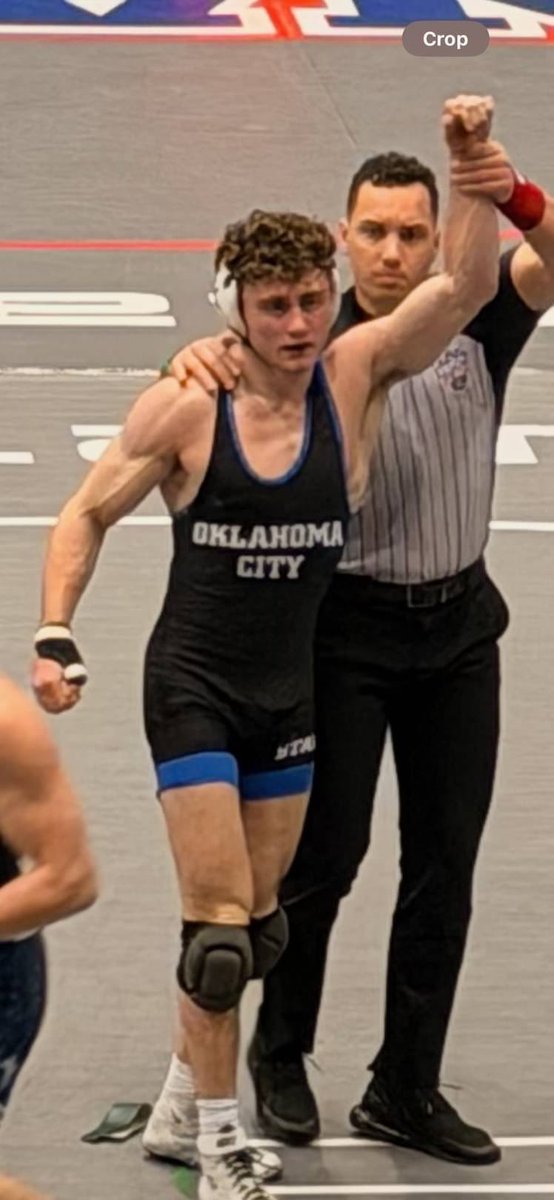Batavia Wrestling tweet media