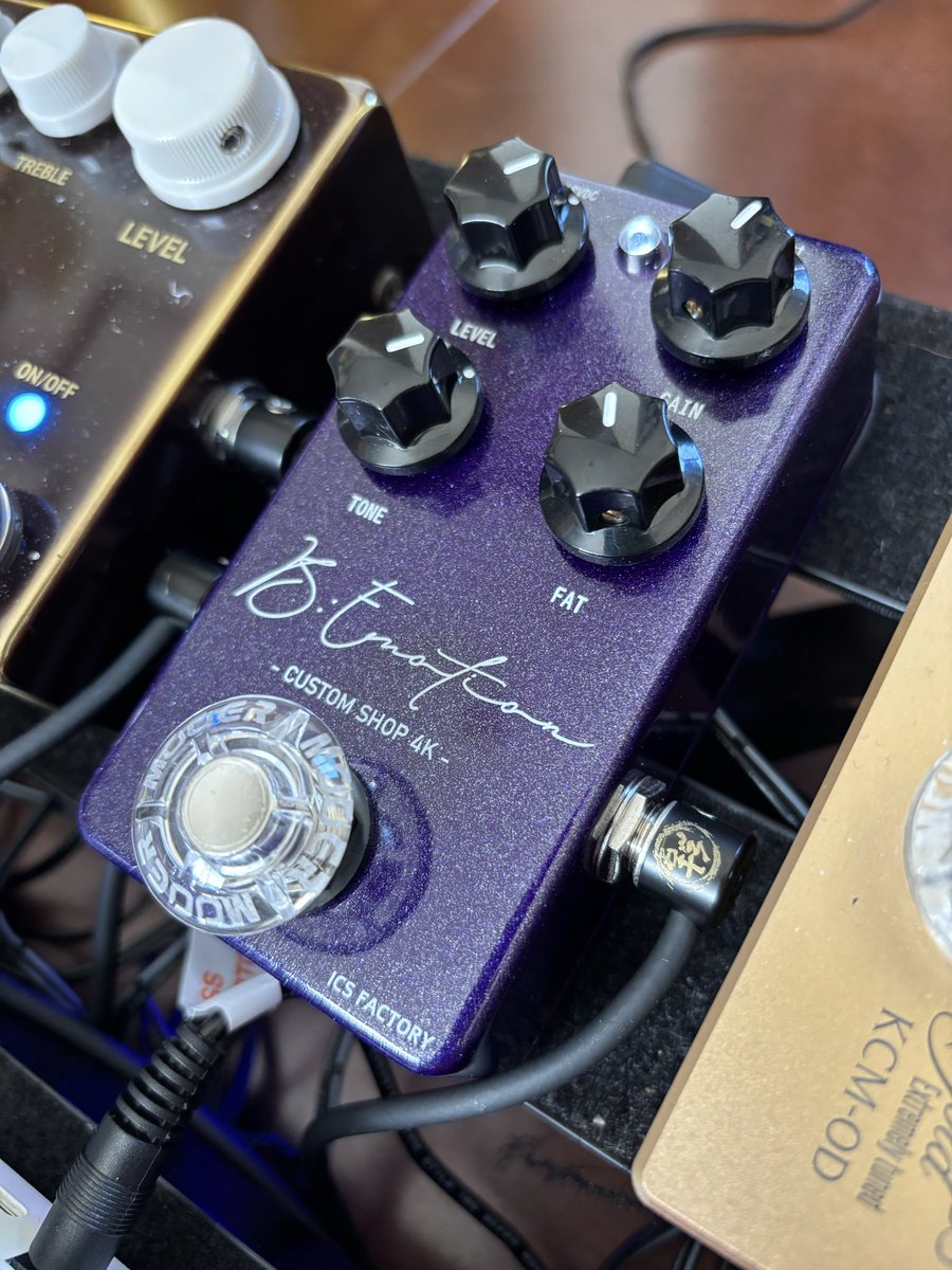 黄色いジミヘンになりたい tweet media