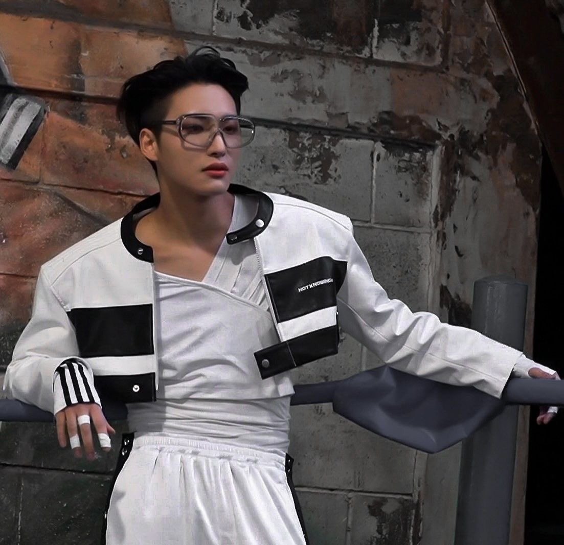 Ი𐑼 (@_starhwarchive) on Twitter photo 