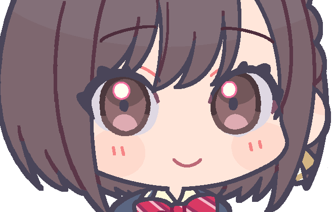 宇崎うそ（仮） tweet media