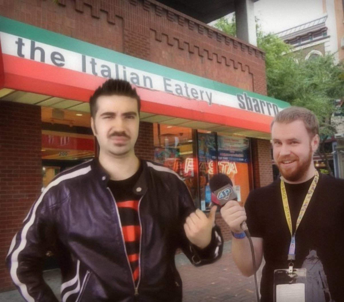 Brad Simons tweet media