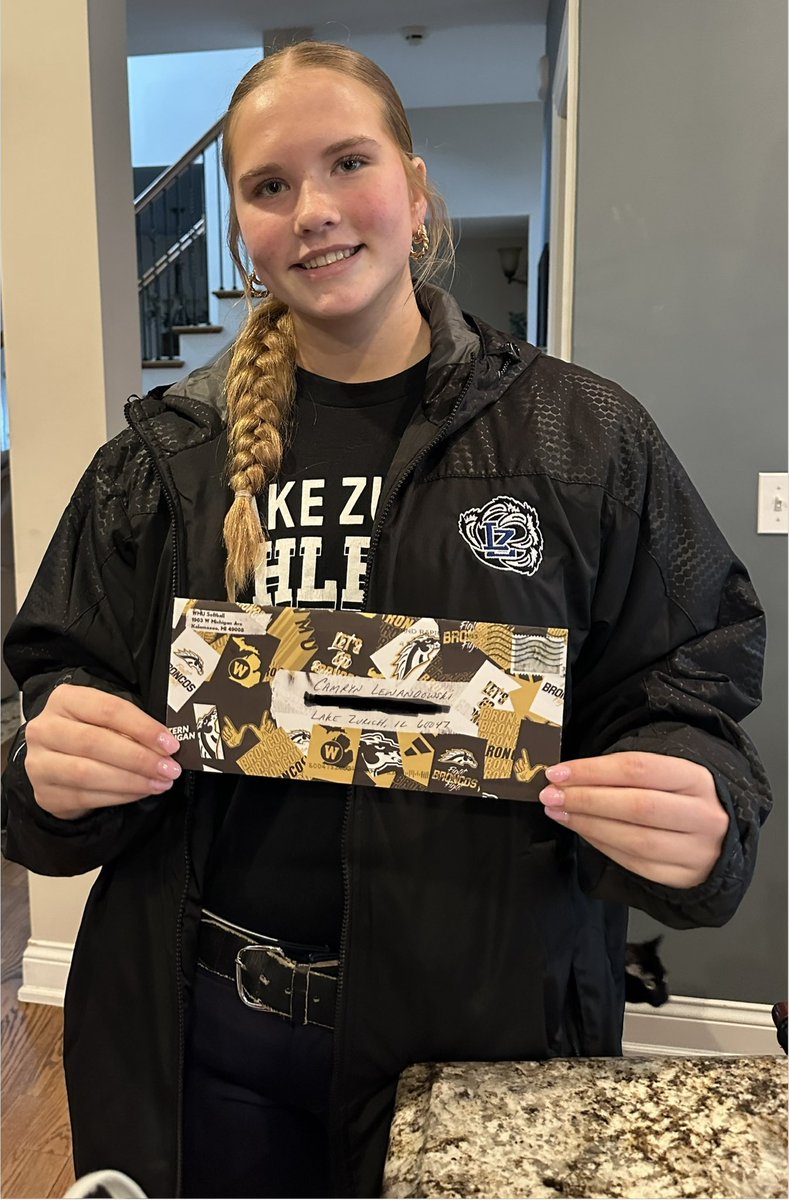 Camryn Lewandowski tweet media