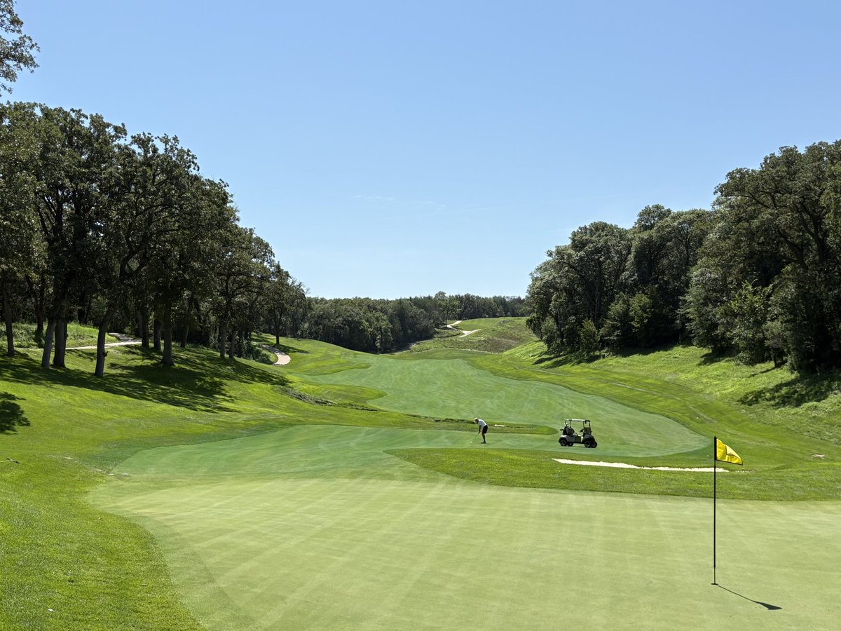 Duane Ledien tweet media