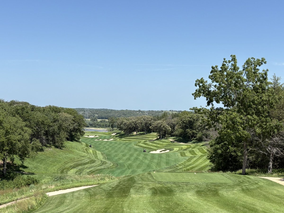 Duane Ledien tweet media