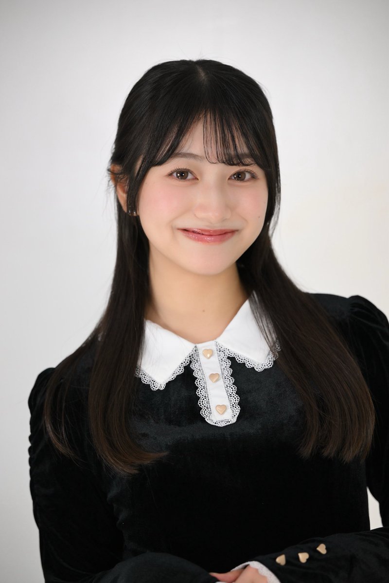 紗奈(さな) (@sanaoyster) / Posts / X