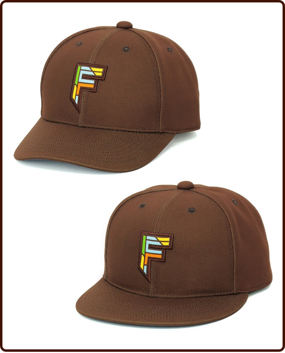 🟨WE LOVE HOKKAIDO & FIGHTERS 2026🟫 🧢レプリカキャップ好評販売中