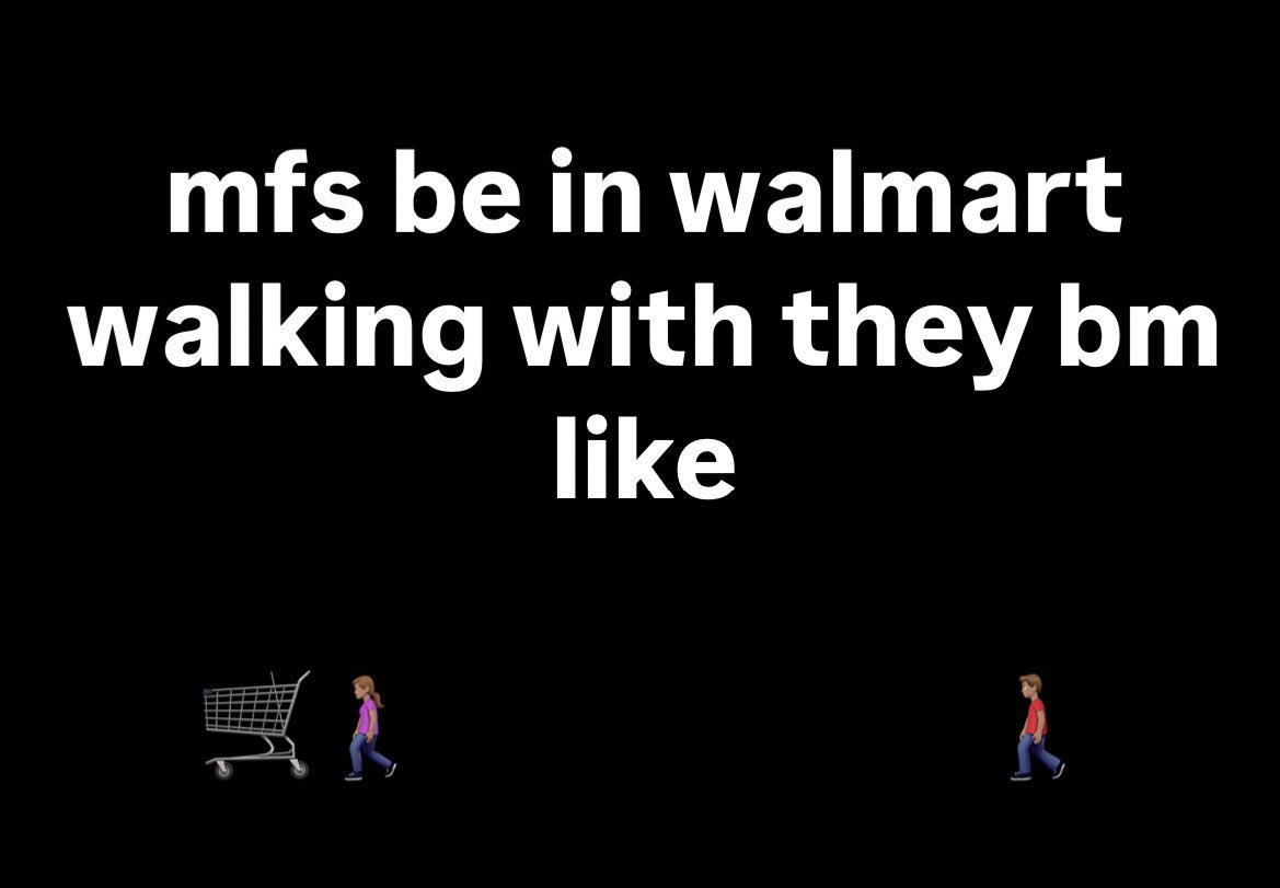 Doc 🥇 tweet media