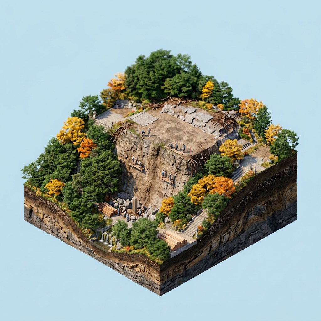 もっつぃ🌳 (@mochisw) / Posts / X