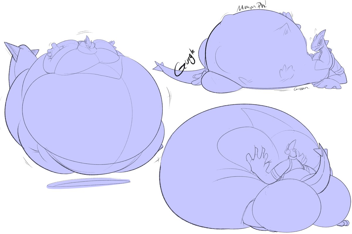 Terito ooo! tweet media