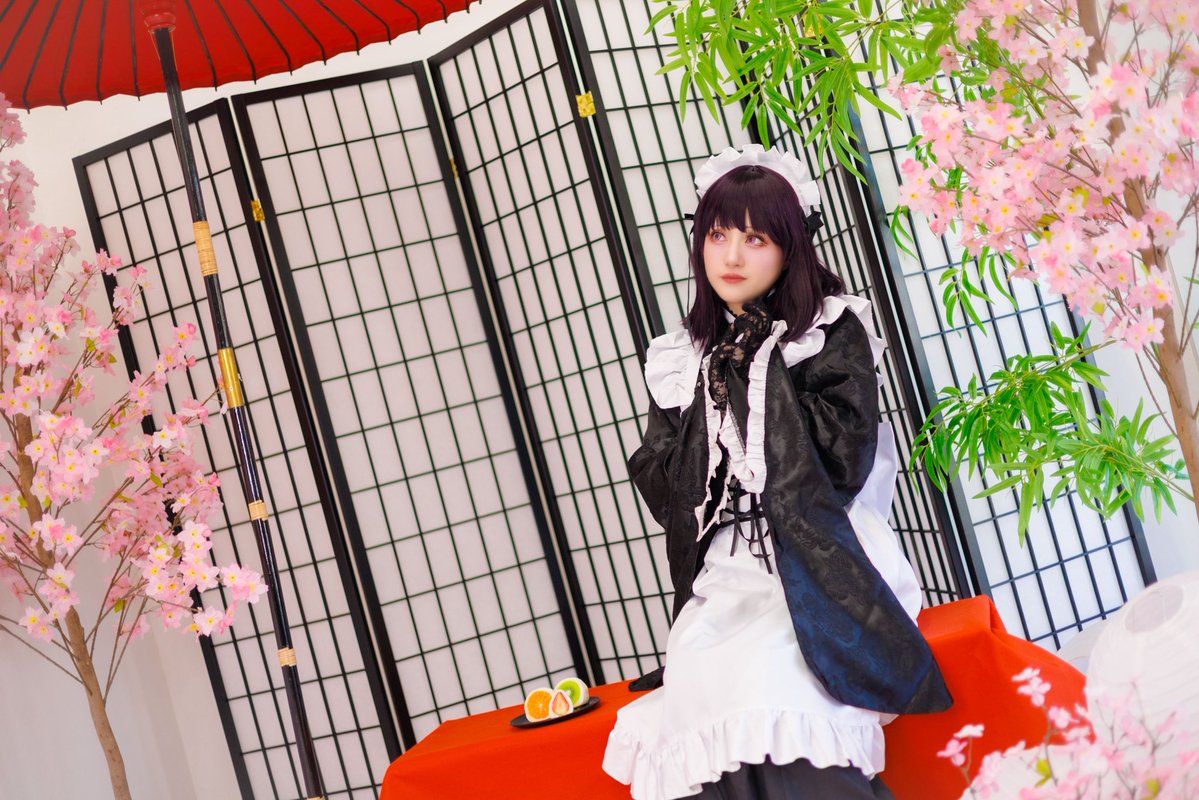 みにり tweet media