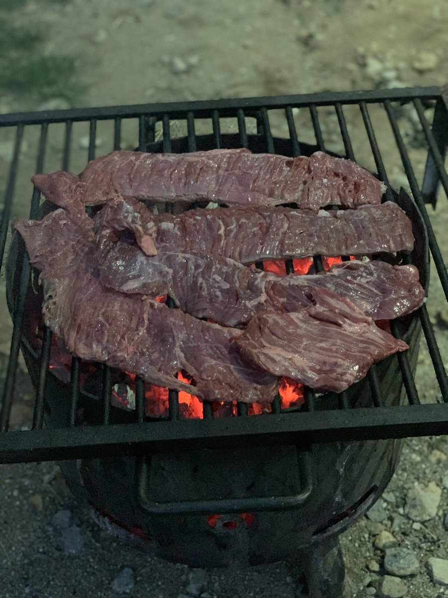 Jorge Memewitz tweet media