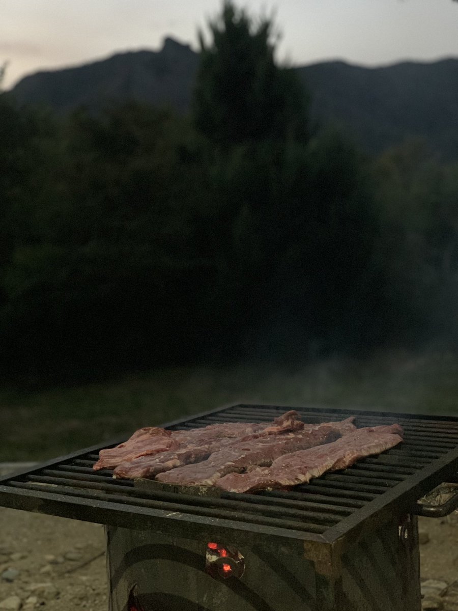 Jorge Memewitz tweet media