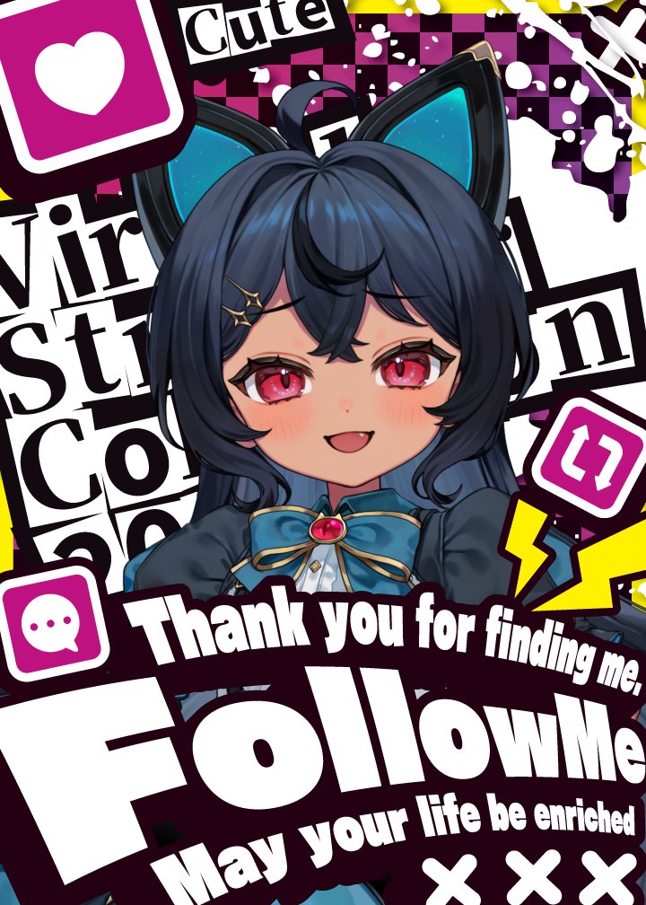 ブラム🎴 tweet media