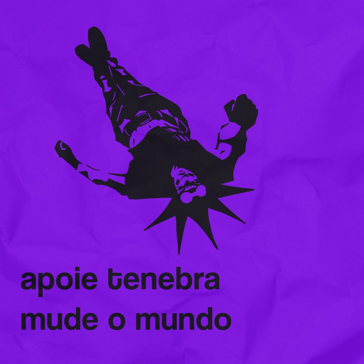 apoia o catarse.me/tenebra ai mano

só falta você.

#tenebrarpg
