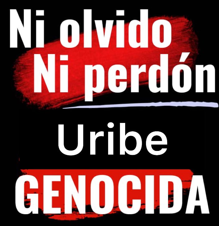 Cuando vayas a votar, ten esto presente.