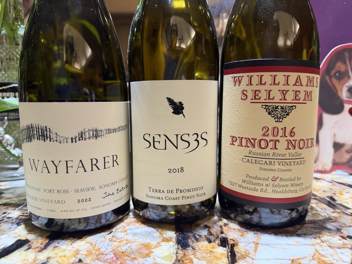 Thomas Hughes tweet media