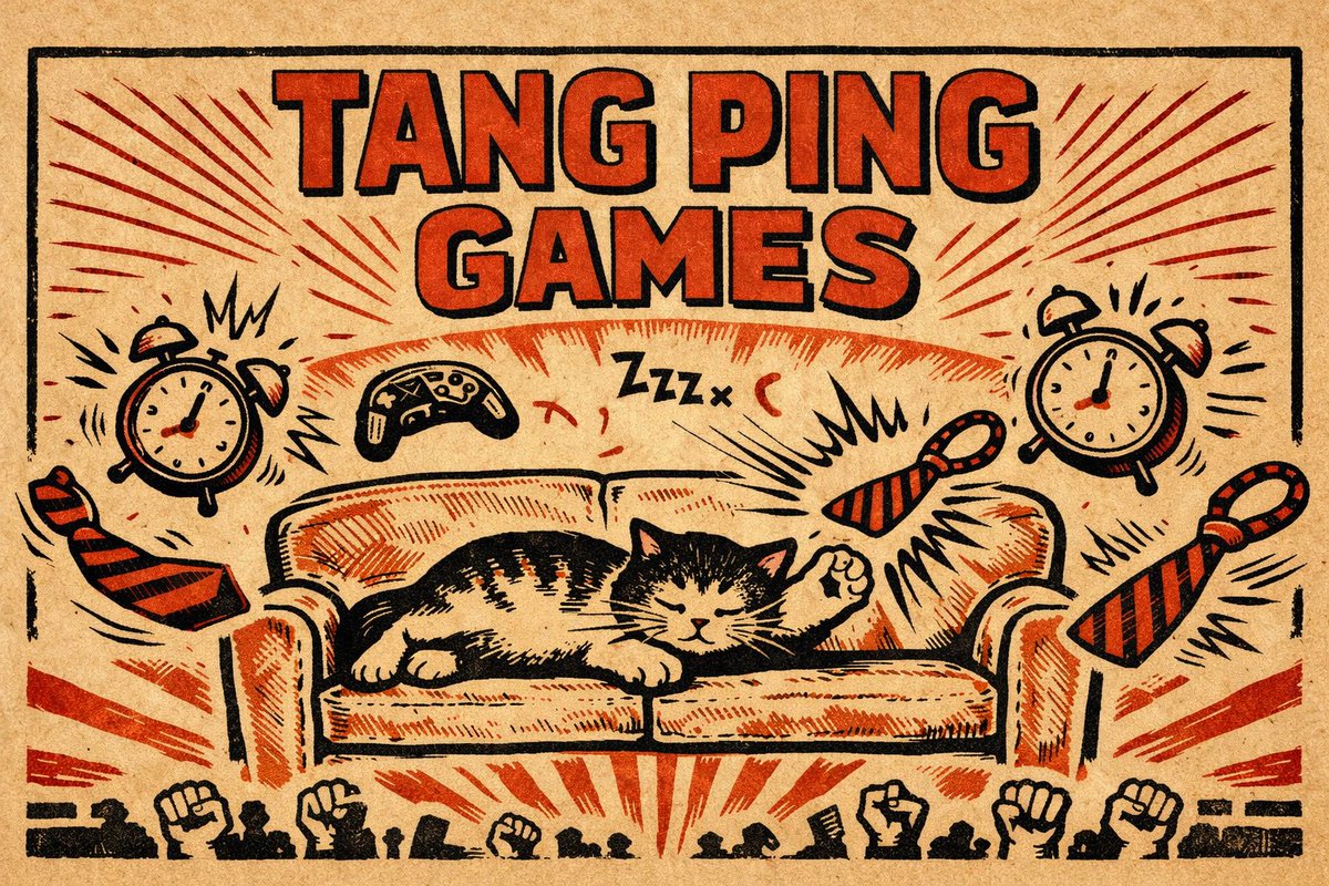 Christian Dyor tweet media