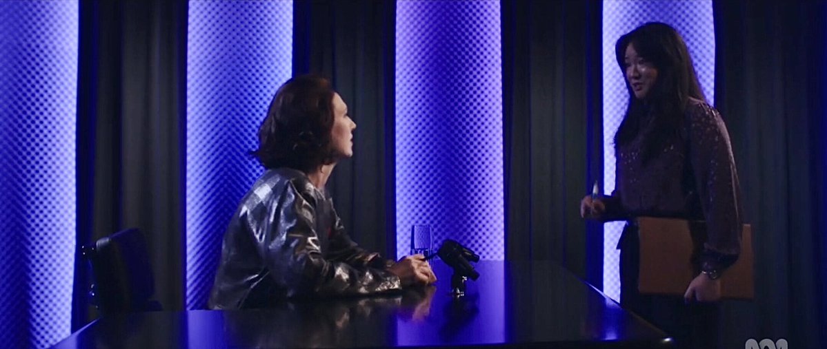 Erin (News At Six 1986) tweet media