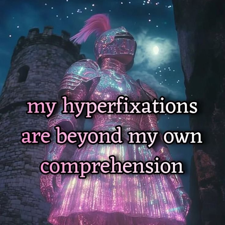 battleofever's tweet image. Thank you all for joining me on this unprovoked &amp;amp; unforseen trip today &amp;amp; Godspeed to all who unfollowed 😎

#DolphinGate #Cloning #Bloodlines #Abductions #Hybrids #Tornado 

We Have It All 👊