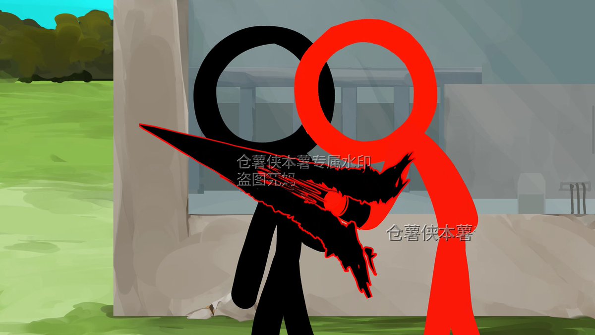 -+仓薯侠本薯🥀+- 选领恶心死了 tweet media