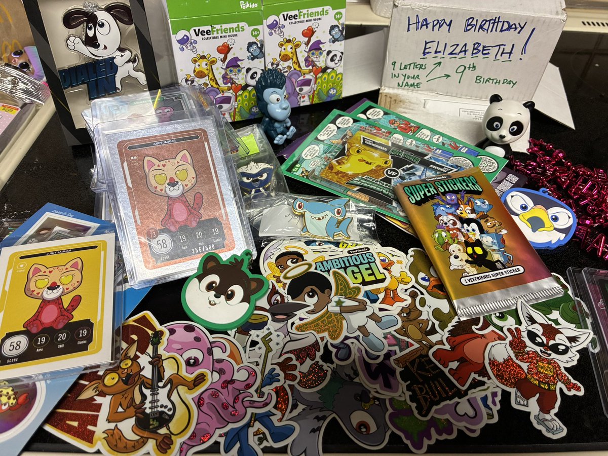 LauraK3617 tweet media