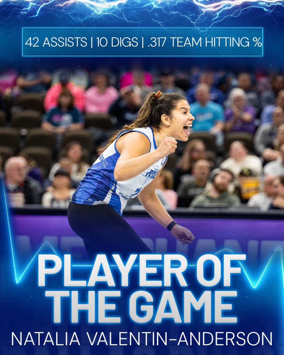 Dallas Pulse tweet media