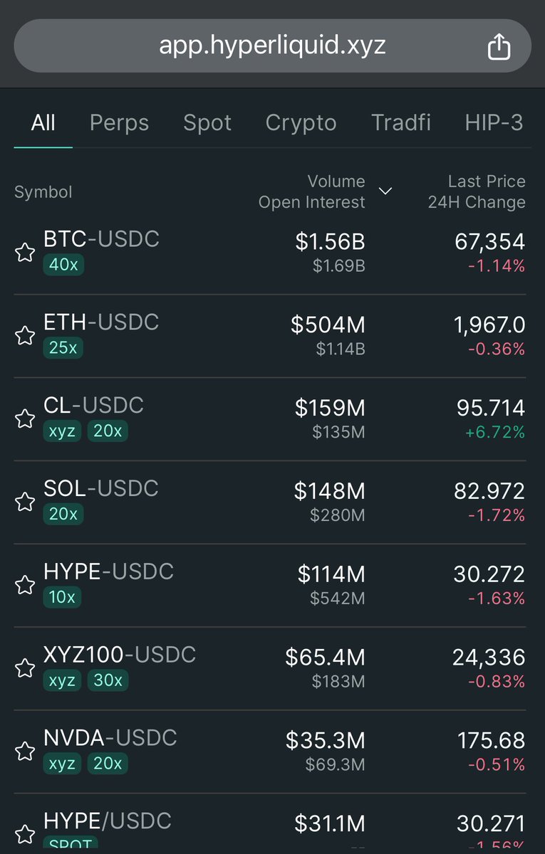 Jon Geenty tweet media