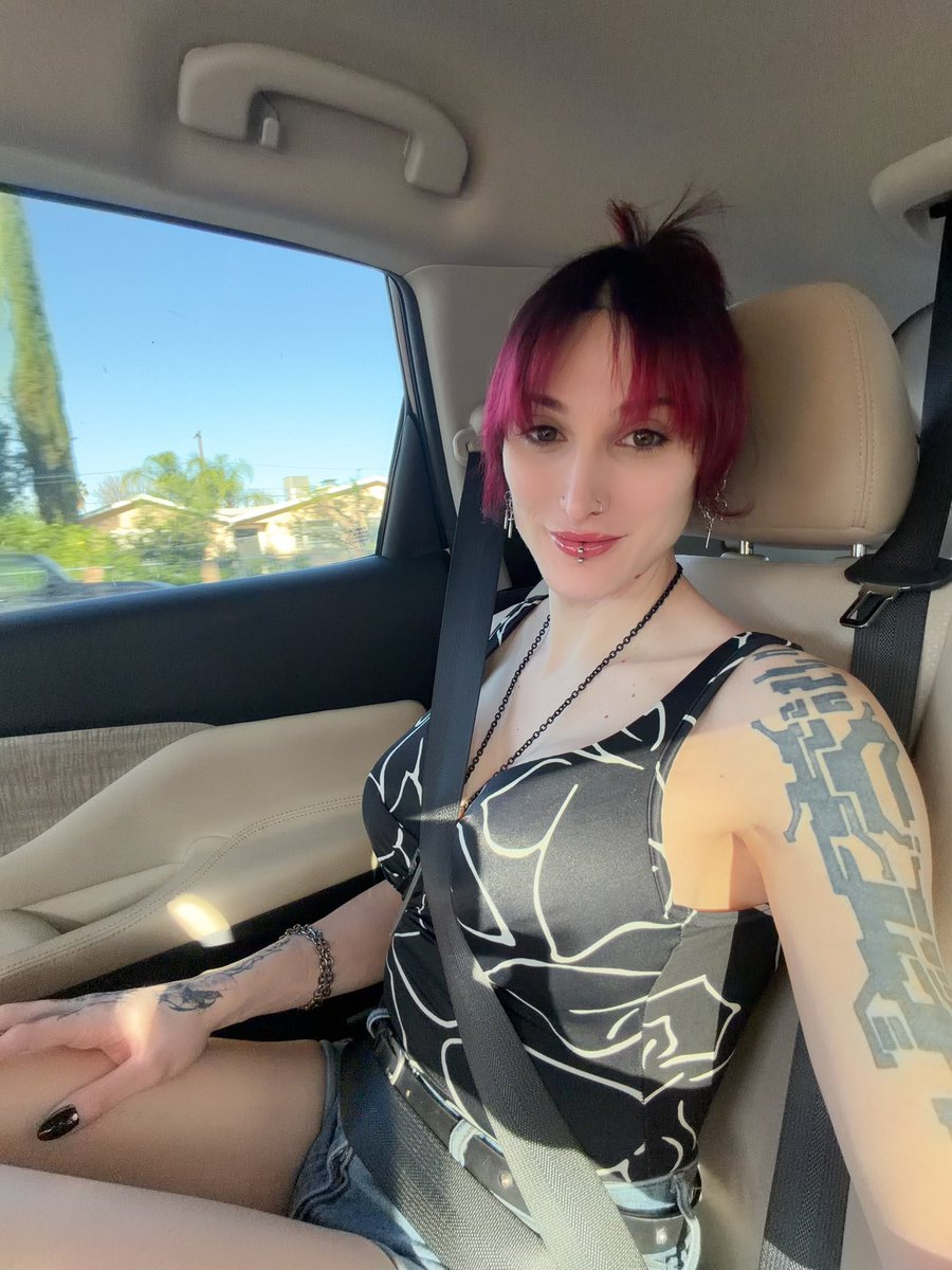 Bright Sunshine ☀️ tweet media