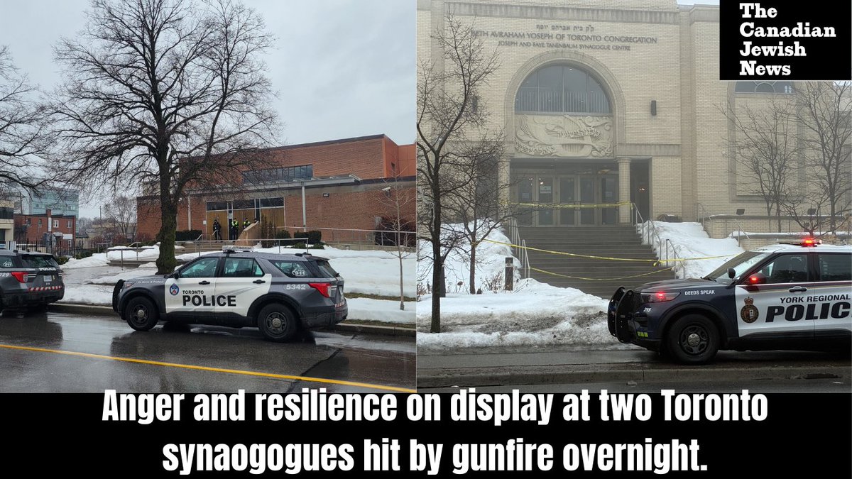 Ellin Bessner tweet media