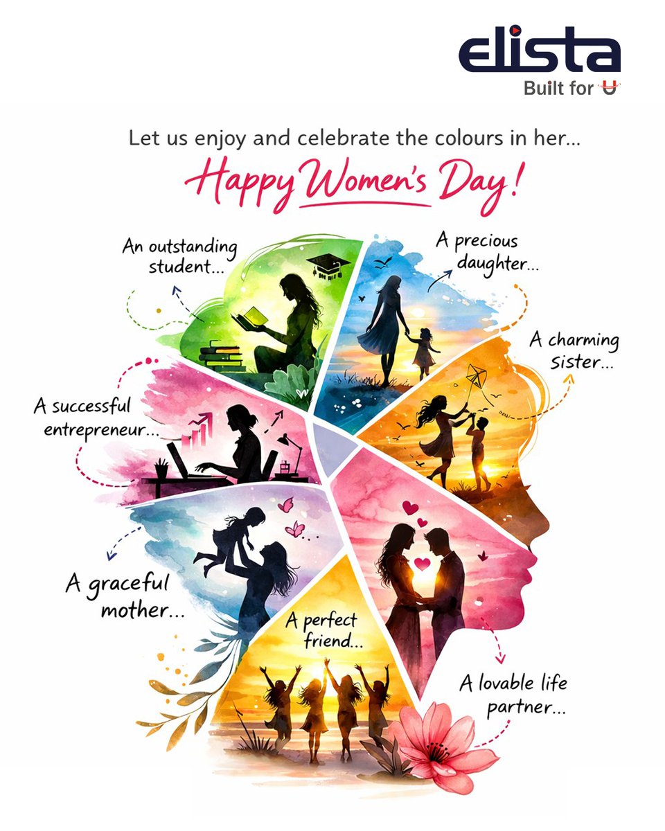 Elista.World tweet media