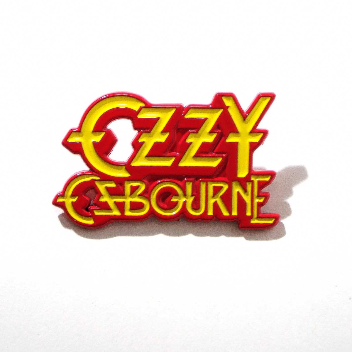 【SALE更新】オジー・オズボーンのセール商品を追加しました。 
10~30%OFF！！　#バンドT　     
↓↓↓             
osomalo.com/shopbrand/sale/