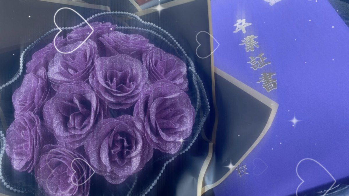 いちご🍧🎐 tweet media