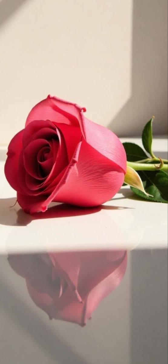 Enkhbaatar U tweet media