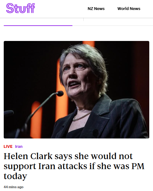 Lawrence Hakiwai (Father/of two) tweet media