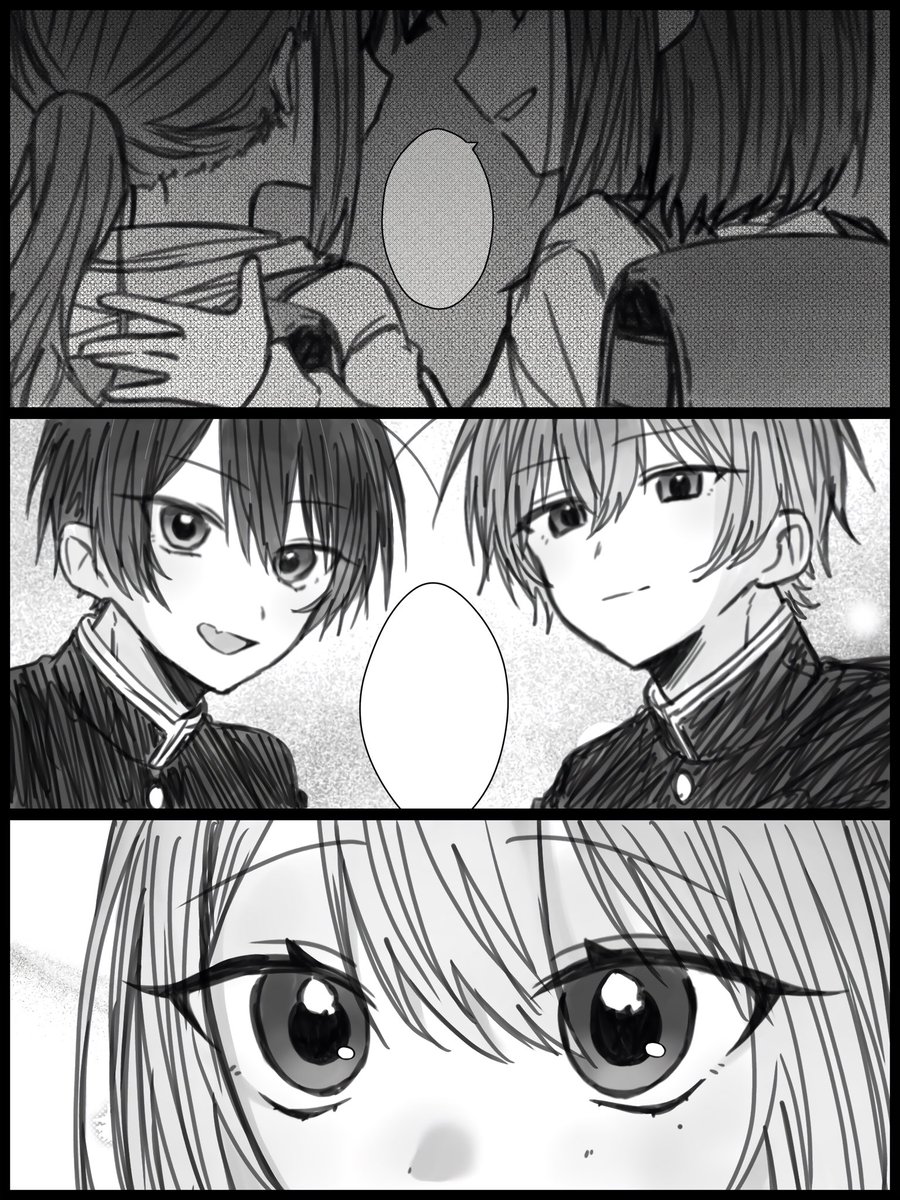 COn·̩͙♆ tweet media