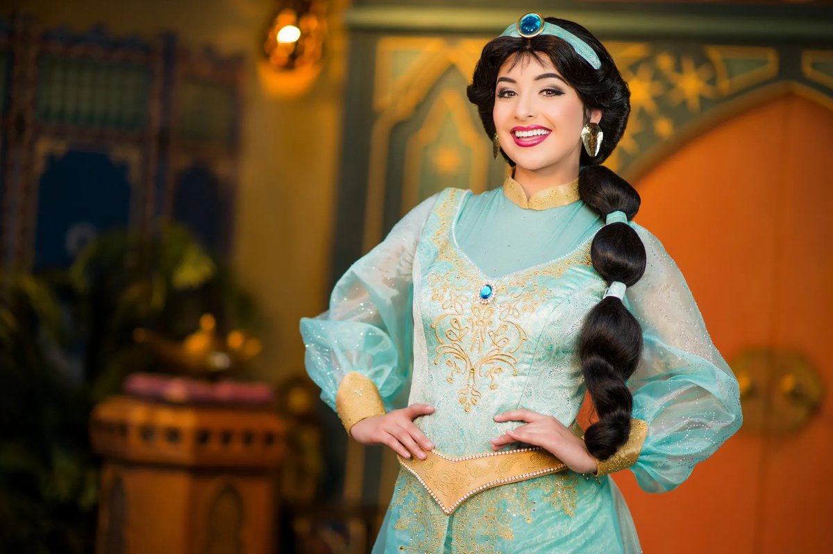 EricatKochary's tweet photo. #WomensDay2026 #InternationalWomensDay #WomensDay #disneyprincess #createyourworld
Wish You all women whole new world and hundred thousand things to see With new horizons to pursue!
πΌπΈπ½π https://t.co/FkNJOw86c5