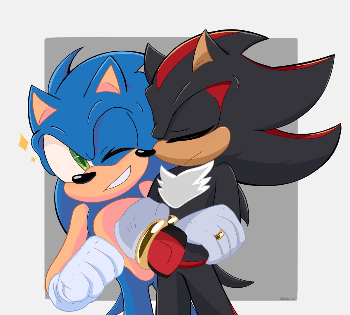 Lunna 🫧 tweet media