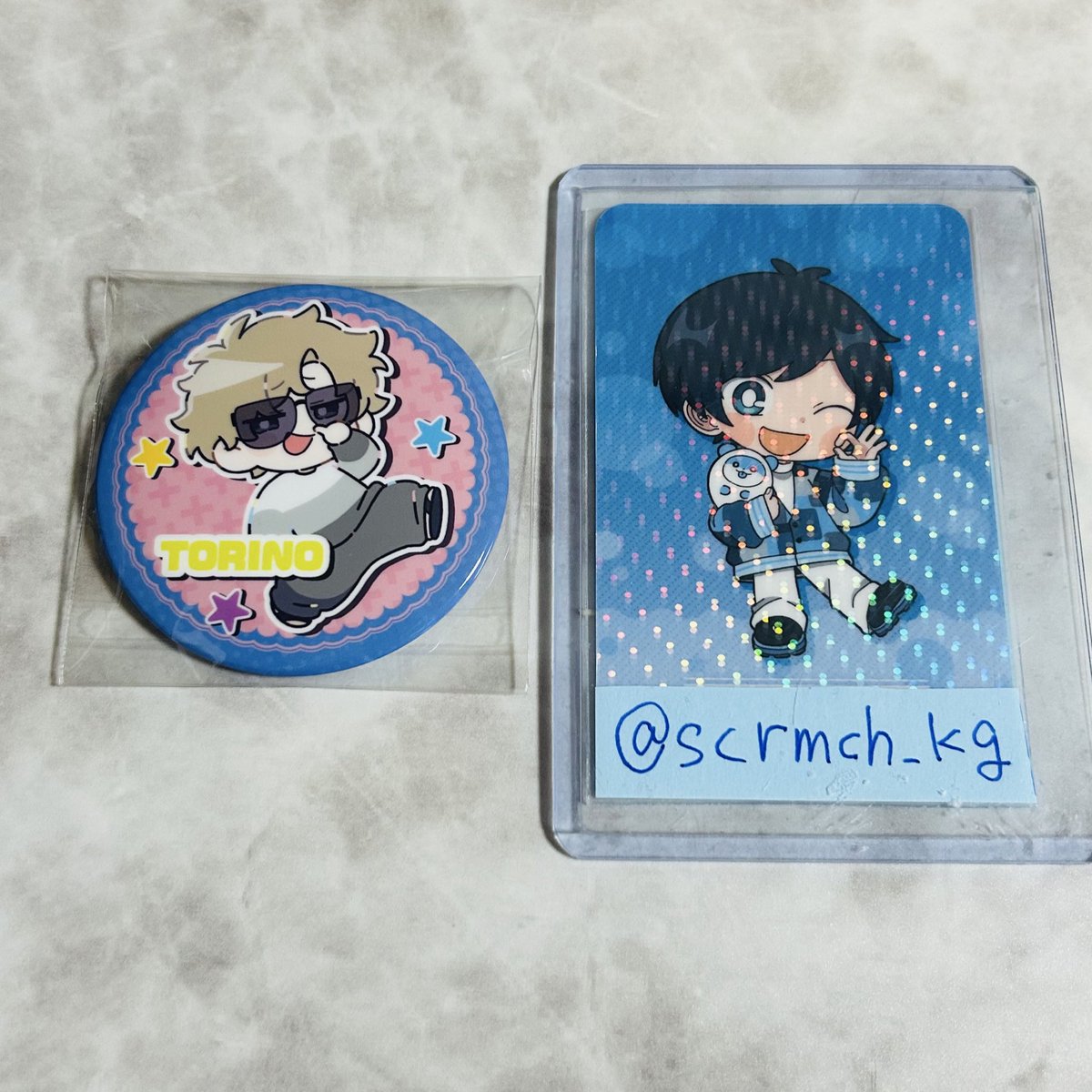 さくらもち（リトリン必読） tweet media