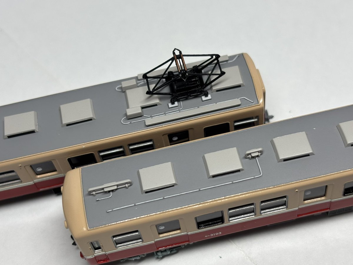 千葉みなと🤍🍒 tweet media