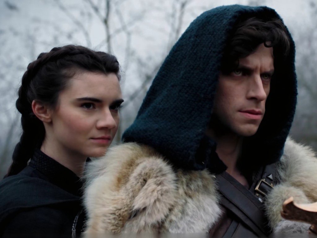 John William Sherrod tweet media