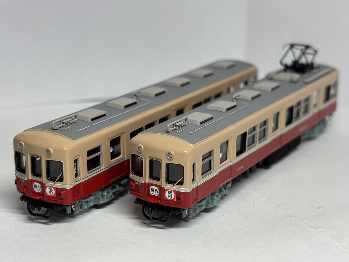 千葉みなと🤍🍒 tweet media