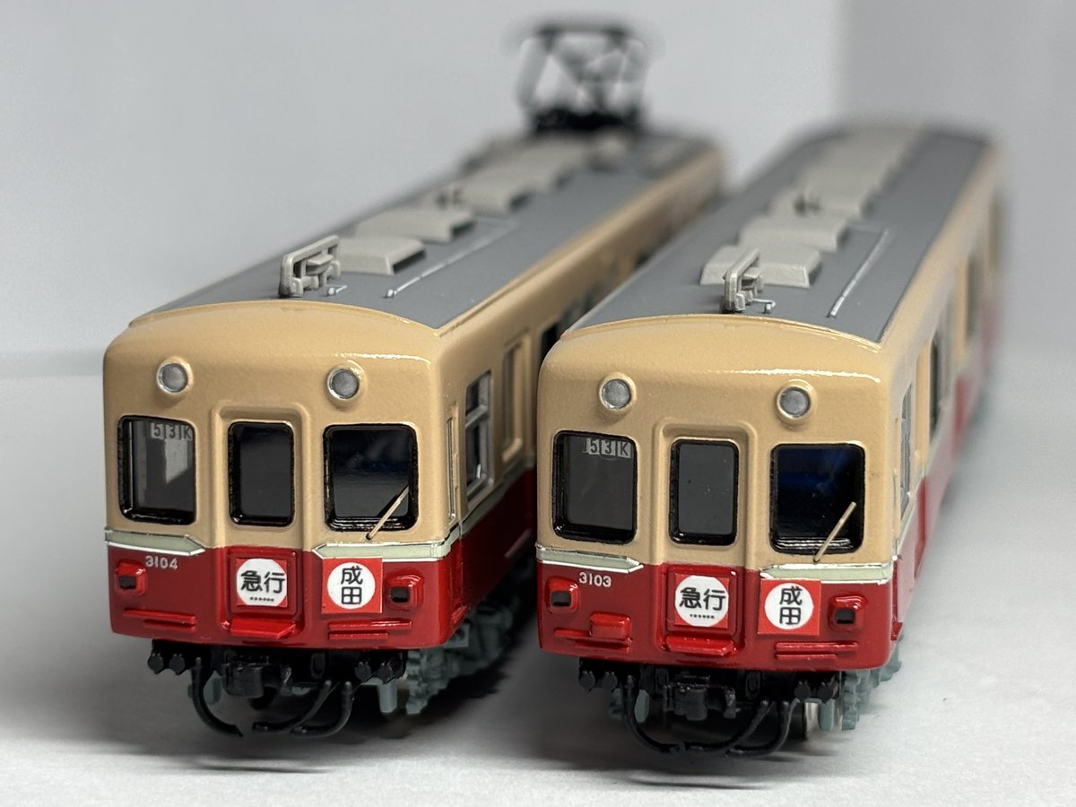 千葉みなと🤍🍒 tweet media