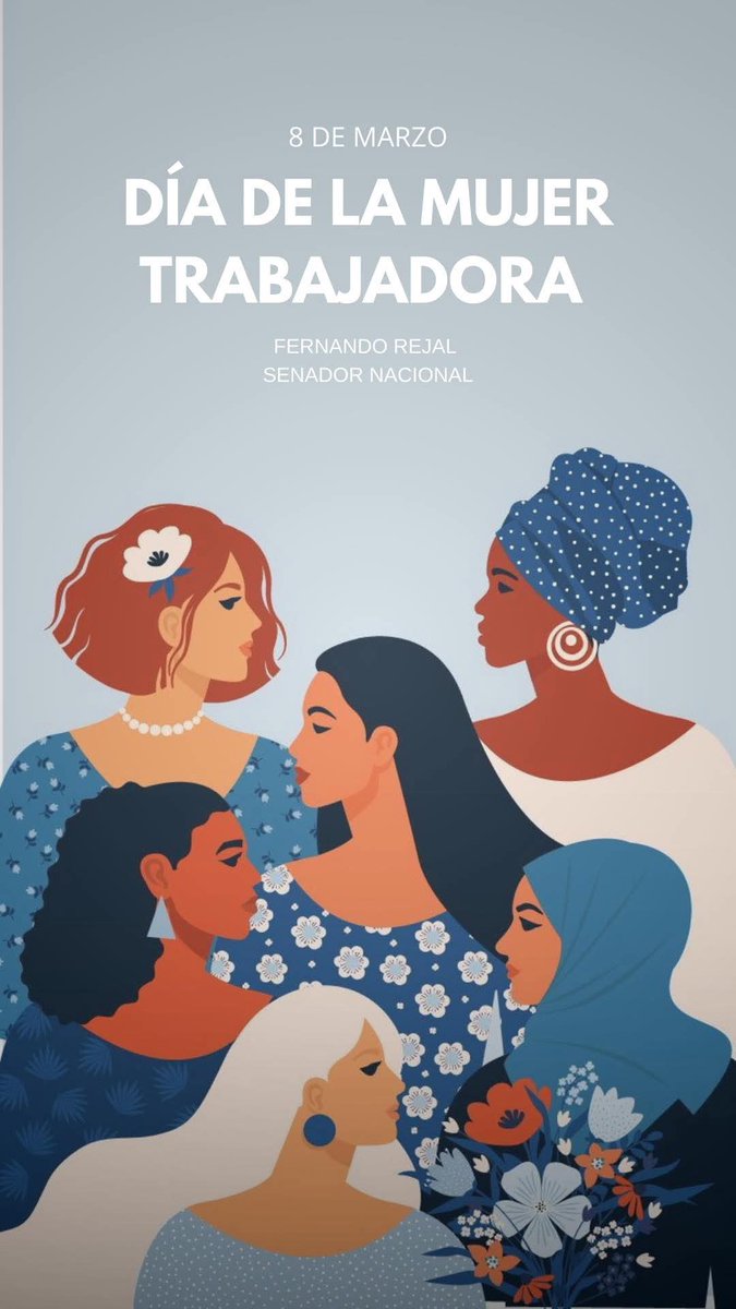 Fernando Rejal tweet media