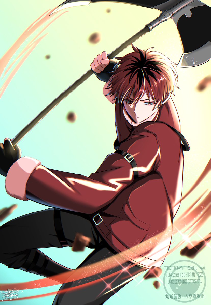 🦋 蒼海 そあ 🌊 tweet media