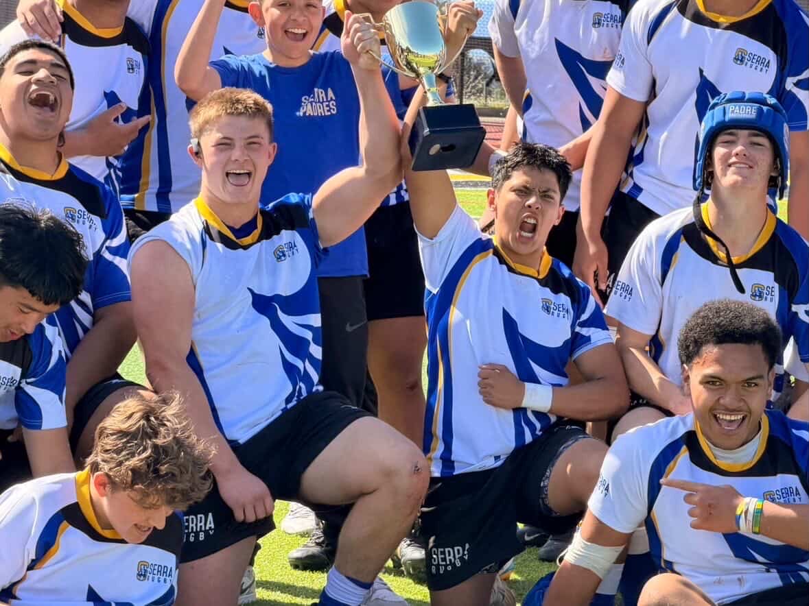 Liandro Flores tweet media