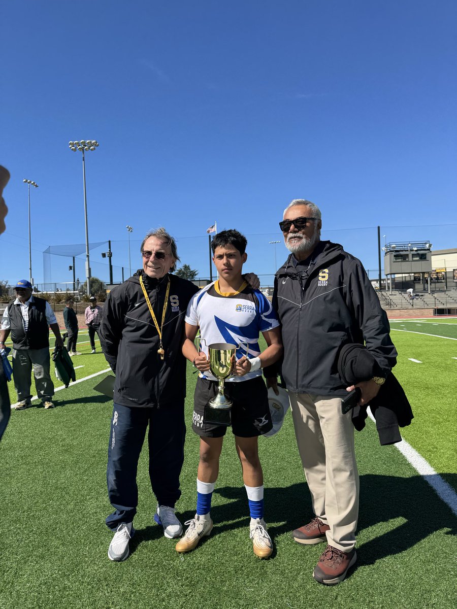 Liandro Flores tweet media